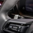 2025 Porsche Cayenne S E-Hybrid Coupé 本地正式发布, 3.0L V6引擎+PHEV系统, 纯电续航里程90公里, 售价72.8万