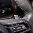 2025 Porsche Cayenne S E-Hybrid Coupé 本地正式发布, 3.0L V6引擎+PHEV系统, 纯电续航里程90公里, 售价72.8万