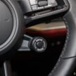 2025 Porsche Cayenne S E-Hybrid Coupé 本地正式发布, 3.0L V6引擎+PHEV系统, 纯电续航里程90公里, 售价72.8万