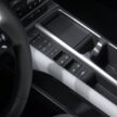 2026 Hyundai Ioniq 6 小改款官图发布, 外观更具运动感