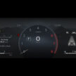 全新 2026 Lexus ES 正式登场！提供混动和纯电两种动力