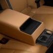 全新 2026 Lexus ES 正式登场！提供混动和纯电两种动力