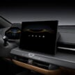 全新 2026 Lexus ES 正式登场！提供混动和纯电两种动力