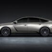 全新 2026 Lexus ES 正式登场！提供混动和纯电两种动力