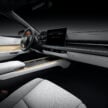 全新 2026 Lexus ES 正式登场！提供混动和纯电两种动力