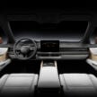 全新 2026 Lexus ES 正式登场！提供混动和纯电两种动力