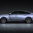 全新 2026 Lexus ES 正式登场！提供混动和纯电两种动力