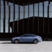 全新 2026 Lexus ES 正式登场！提供混动和纯电两种动力