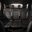 2025 Audi Q7 正式开始在彭亨州北根投产！第一款在东南亚和大马本地组装的 Audi 车型，预售价RM469k至489k