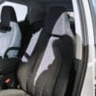 Chery Tiggo 4 / Tiggo Cross 确认下个月正式来马, A-Segment SUV, 搭载HEV油电系统, 续航里程1,000公里