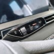 Chery Tiggo 4 / Tiggo Cross 确认下个月正式来马, A-Segment SUV, 搭载HEV油电系统, 续航里程1,000公里