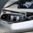 Chery Tiggo 4 / Tiggo Cross 确认下个月正式来马, A-Segment SUV, 搭载HEV油电系统, 续航里程1,000公里