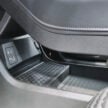 Chery Tiggo 4 / Tiggo Cross 确认下个月正式来马, A-Segment SUV, 搭载HEV油电系统, 续航里程1,000公里