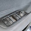 Chery Tiggo 4 / Tiggo Cross 确认下个月正式来马, A-Segment SUV, 搭载HEV油电系统, 续航里程1,000公里