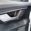 Chery Tiggo 4 / Tiggo Cross 确认下个月正式来马, A-Segment SUV, 搭载HEV油电系统, 续航里程1,000公里