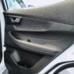 Chery Tiggo 4 / Tiggo Cross 确认下个月正式来马, A-Segment SUV, 搭载HEV油电系统, 续航里程1,000公里