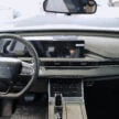 Chery Tiggo 4 / Tiggo Cross 确认下个月正式来马, A-Segment SUV, 搭载HEV油电系统, 续航里程1,000公里