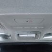 Chery Tiggo 4 / Tiggo Cross 确认下个月正式来马, A-Segment SUV, 搭载HEV油电系统, 续航里程1,000公里