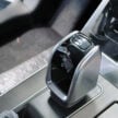 Chery Tiggo 4 / Tiggo Cross 确认下个月正式来马, A-Segment SUV, 搭载HEV油电系统, 续航里程1,000公里