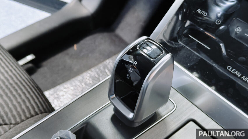 Chery Tiggo 4 / Tiggo Cross 确认下个月正式来马, A-Segment SUV, 搭载HEV油电系统, 续航里程1,000公里 295073