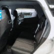 Chery Tiggo 4 / Tiggo Cross 确认下个月正式来马, A-Segment SUV, 搭载HEV油电系统, 续航里程1,000公里