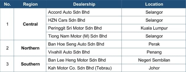Honda e:N1 纯电SUV本地开放预订, 续航里程412公里, 45分钟充电至80%, 7.7秒破百, 极速160km/h, 价格有待公布