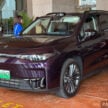 零跑 Leapmotor C10 今年年底将在本地组装！Stellantis 位于吉打 Gurun 的组装厂将成为出口东盟市场的枢纽中心