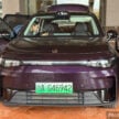 零跑 Leapmotor C10 今年年底将在本地组装！Stellantis 位于吉打 Gurun 的组装厂将成为出口东盟市场的枢纽中心