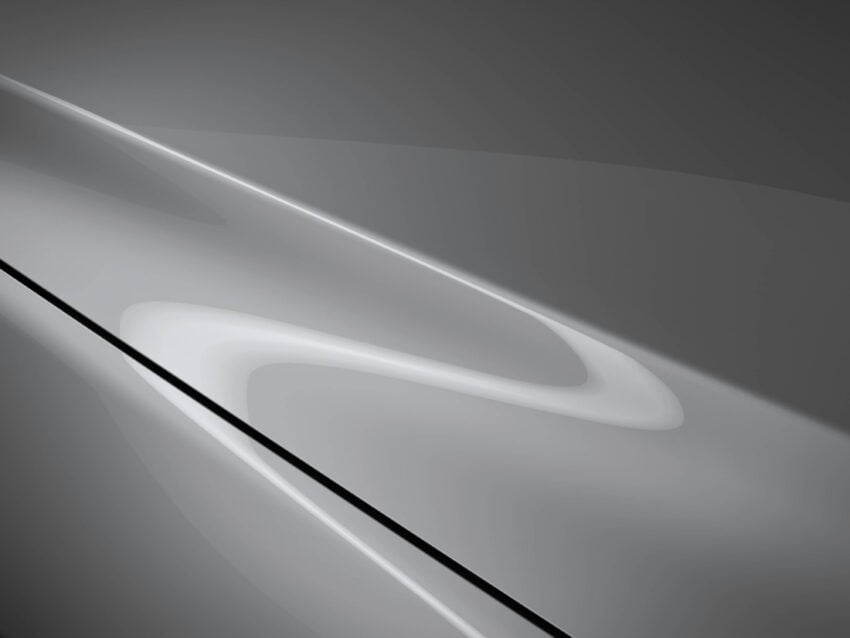2025 Mazda MX-5 升级版与 35th Anniversary Edition 特仕版正式发布, 2.0L引擎, 可选手排或自排, 售价从29.4万起 293265