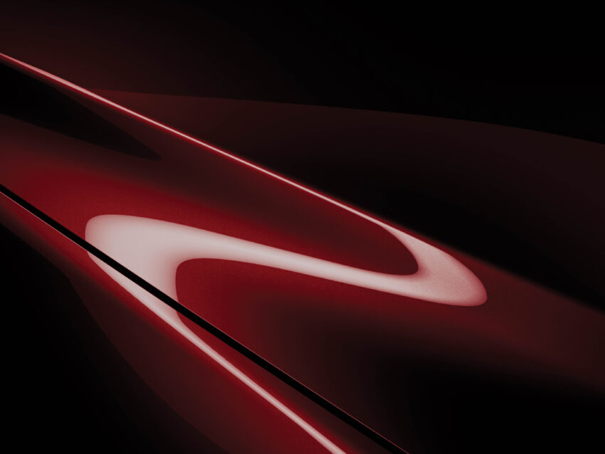 2025 Mazda MX-5 升级版与 35th Anniversary Edition 特仕版正式发布, 2.0L引擎, 可选手排或自排, 售价从29.4万起 293266