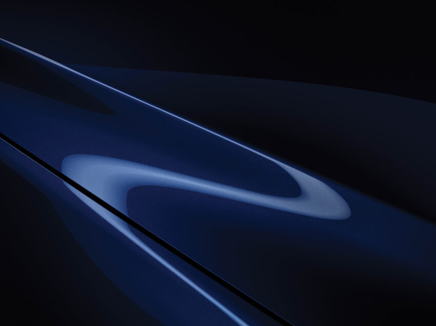 2025 Mazda MX-5 升级版与 35th Anniversary Edition 特仕版正式发布, 2.0L引擎, 可选手排或自排, 售价从29.4万起 293267