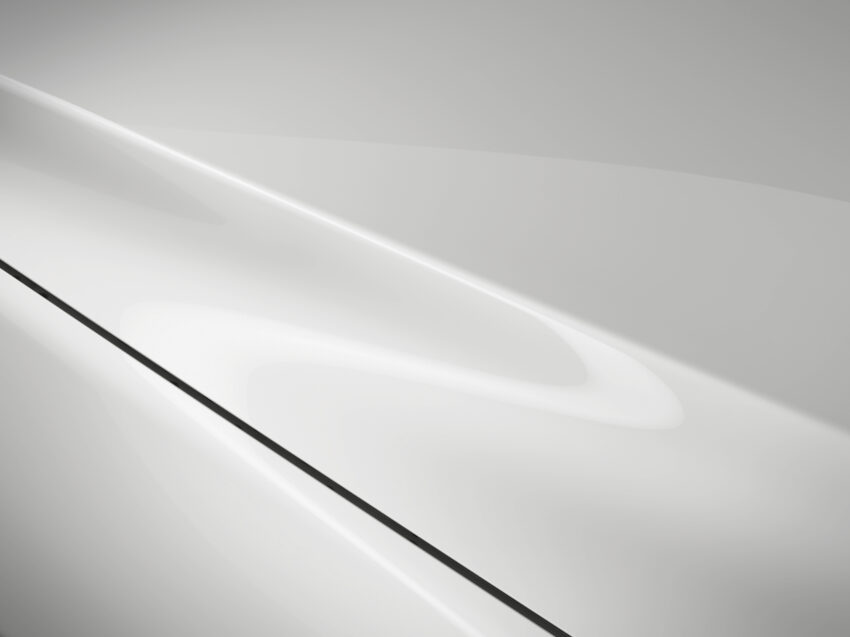 2025 Mazda MX-5 升级版与 35th Anniversary Edition 特仕版正式发布, 2.0L引擎, 可选手排或自排, 售价从29.4万起 293270
