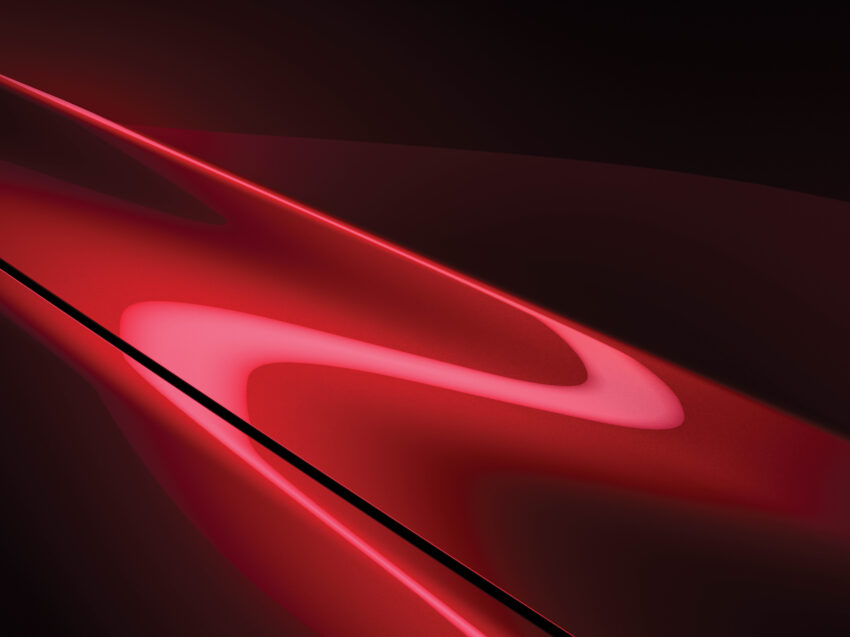2025 Mazda MX-5 升级版与 35th Anniversary Edition 特仕版正式发布, 2.0L引擎, 可选手排或自排, 售价从29.4万起 293271