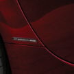 2025 Mazda MX-5 升级版与 35th Anniversary Edition 特仕版正式发布, 2.0L引擎, 可选手排或自排, 售价从29.4万起