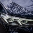 2025 BMW 330Li M Sport 小升级登场！售价RM320k起