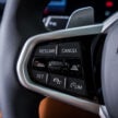2025 BMW 330Li M Sport 小升级登场！售价RM320k起