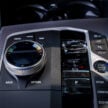 2025 BMW 330Li M Sport 小升级登场！售价RM320k起