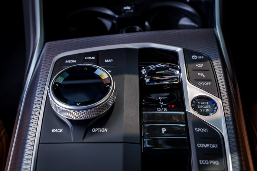 2025 BMW 330Li M Sport 小升级登场！售价RM320k起 295515