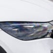 试驾：Mercedes-Benz EQE 350+ SUV，无痛点也没亮点