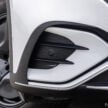 试驾：Mercedes-Benz EQE 350+ SUV，无痛点也没亮点