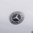 试驾：Mercedes-Benz EQE 350+ SUV，无痛点也没亮点