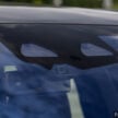 试驾：Mercedes-Benz EQE 350+ SUV，无痛点也没亮点