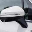 试驾：Mercedes-Benz EQE 350+ SUV，无痛点也没亮点
