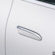 试驾：Mercedes-Benz EQE 350+ SUV，无痛点也没亮点