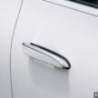 试驾：Mercedes-Benz EQE 350+ SUV，无痛点也没亮点