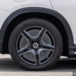 试驾：Mercedes-Benz EQE 350+ SUV，无痛点也没亮点