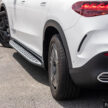试驾：Mercedes-Benz EQE 350+ SUV，无痛点也没亮点