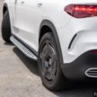 试驾：Mercedes-Benz EQE 350+ SUV，无痛点也没亮点
