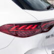 试驾：Mercedes-Benz EQE 350+ SUV，无痛点也没亮点