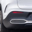 试驾：Mercedes-Benz EQE 350+ SUV，无痛点也没亮点